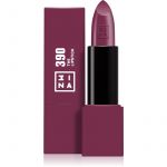 3INA The Lipstick Batom Tom 390 4,5g