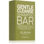 Eleven Australia Gentle Cleanse Shampoo Sólido 100g