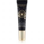 Dermika Luxury Caviar Creme Intensivo Regenerador para Olhos 15ml