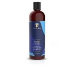 As I Am Olive&Tea Tree Oil Shampoo 355ml