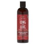 As I Am Long&Luxe Strengthening Shampoo 355ml