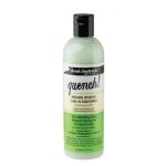 Aunt Jackies Quench Leave-In Conditioner 473ml