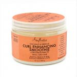 Shea Moisture Coco & Hibiscus Curl Enhancing Smoothie 340g