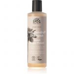 Urtekram Shampoo Anti-Caspa com Extratos de Aloe e Gengibre 250ml