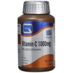 Quest Vitamin C 1000mg 90 Comprimidos