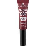 Essence Colour Boost Vinylicious Liquid Lipstick Tom 10