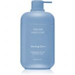 Haan Hand Soap Morning Glory Sabão Liquido para Mãos 350ml