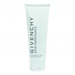 Givenchy Skin Ressource Gel Desmaquilhante 125ml