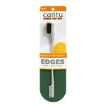 Cantu Edges Baby Hair Styler Pente Duplo