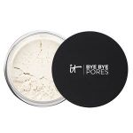 It Cosmetics Bye Bye Pores Powder #translucent 9 ml