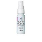 It Cosmetics Your Skin But Better Setting Spray 30ml