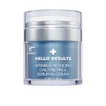 IT Cosmetics Hello Results Daily Retinol Serum-in-Cream 50ml