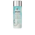 IT Cosmetics Bye Bye Pores Leave-on-Solution 200ml