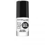 Maybelline Fast Gel Nail Lacquer Tom 18 Tease 7ml