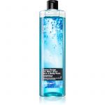 Avon Senses Ocean Surge Shampoo e Shower Gel 2 em 1 500ml