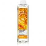 Avon Senses Orange Twist Shower Gel Refrescante 500ml