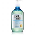 Bondi Sands Body Wash Shower Gel Suave com Aroma Coconut 500ml