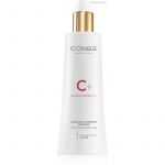 ICONIQUE Colour Protection Shampoo para Proteção da Cor 250ml