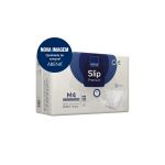 Abena Fraldas Slip Premium M4 Tamanho M 21 Unidades