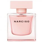 Narciso Rodriguez Narciso Cristal Woman Eau de Parfum 90ml (Original)