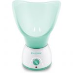 Beper 40967-N
