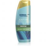 Head & Shoulders Dermaxpro Soothe Shampoo Anticaspa 270ml