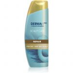 Head & Shoulders Dermaxpro Repair Shampoo Anticaspa Hidratante 270ml