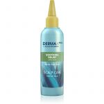 Head & Shoulders DermaX Pro Soothing Relief Creme com Aloe Vera 145 ml