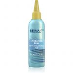 Head & Shoulders DermaX Pro Hydration Seal Creme com Ácido Hialurónico 145 ml