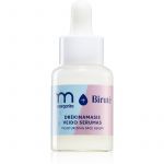 Margarita Moist & Minerals Sérum Facial Hidratante com Minerais 30ml