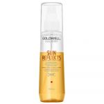 Goldwell Dualsenses Sun Reflects Uv Protect Spray 150ml