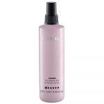 Cotril Spray Protector Primer Pre-styling 250ml