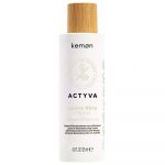 Kemon Actyva Cream Nuova Fibra 125ml