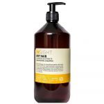 Insight Shampoo Nutritivo para Cabello Seco Dry Hair 900 ml