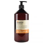Insight Shampoo Antioxidante Antioxidant 900 ml