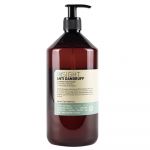 Insight Shampoo Anticaspa Anti-dandruff Purifying 900 ml