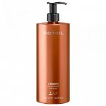 Cotril Shampoo Pre-tratamiento K-smooth 1000 ml