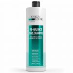 Desing Look Design Look Shampoo Bivalente Anticaspa Y Antigrasa Re-balance Care 1000 ml DLPEL01714