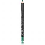 Astra Make-Up Professional Lip Pencil Delineador de Lábios Tom Green 1,1g