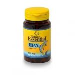 Nature Essential Epa (epa 18% Dha 12%) 30 Pérolas de 1000mg