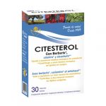 Bioserum Cytesterol com Berberis 30 Cápsulas
