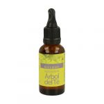 Bifemme Óleo de Árvore do Chá 30ml (árvore do Chá)