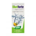 Santiveri Diuriforte 240 ml