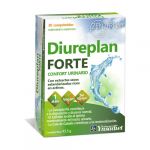 Zentrum Diureplan Forte 30 Comprimidos