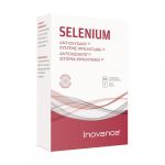 Inovance Selênio 60 Comprimidos