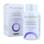 Neoactives Neovitamin Plus 90 Tabletes
