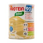 Santiveri Proteína 90 Instant Vanilla 200 g