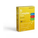 Herbora Flash Bi Complex 30 Comprimidos