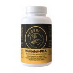 Méderi Nulodol-pea 60 Comprimidos