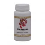 Ortocel Nutri Therapy Berberina (bérberis) 90 Cápsulas